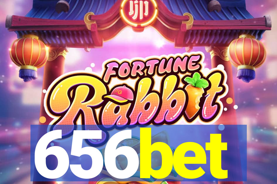 656bet