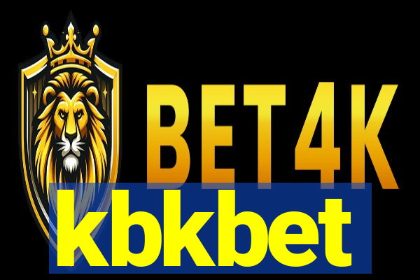 kbkbet