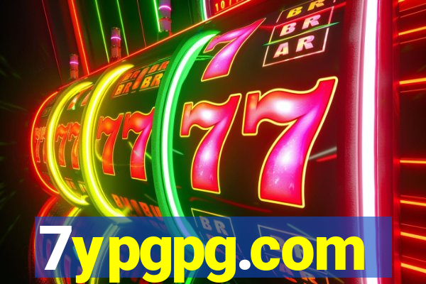 7ypgpg.com