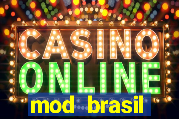 mod brasil supermarket simulator