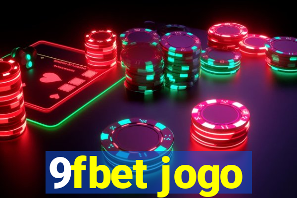 9fbet jogo