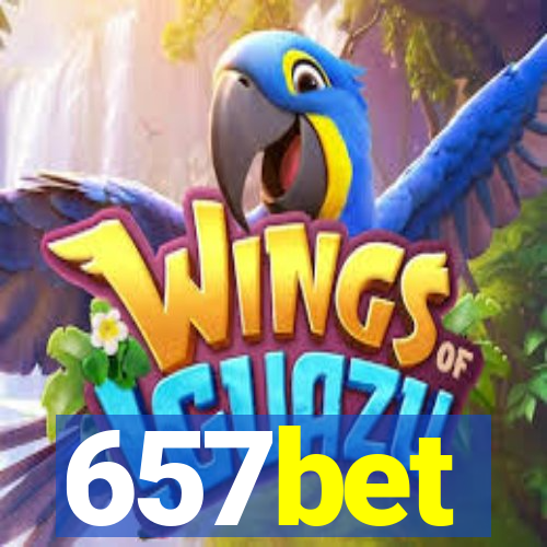 657bet
