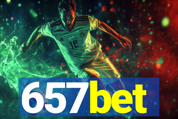 657bet