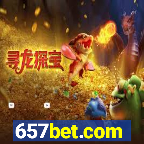 657bet.com