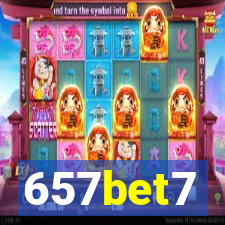 657bet7