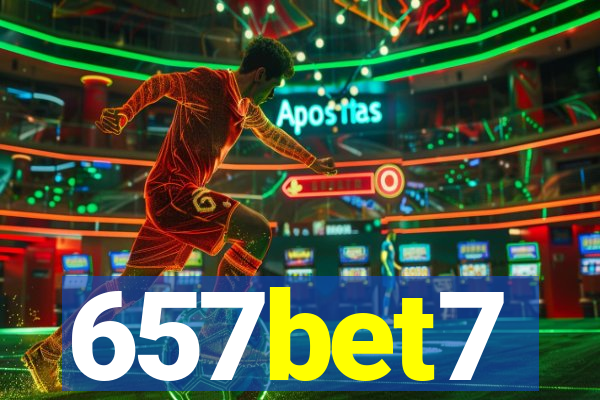 657bet7