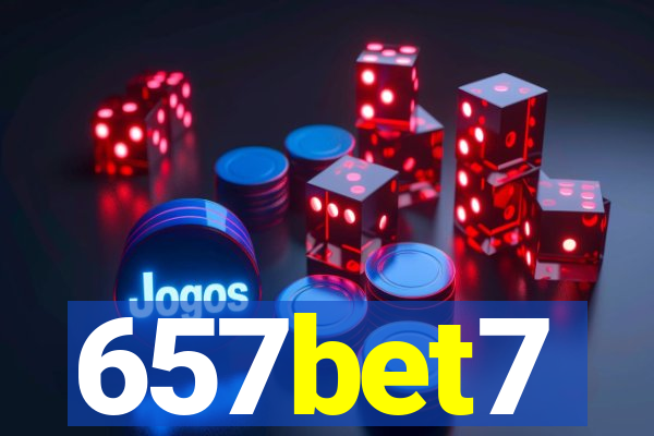 657bet7