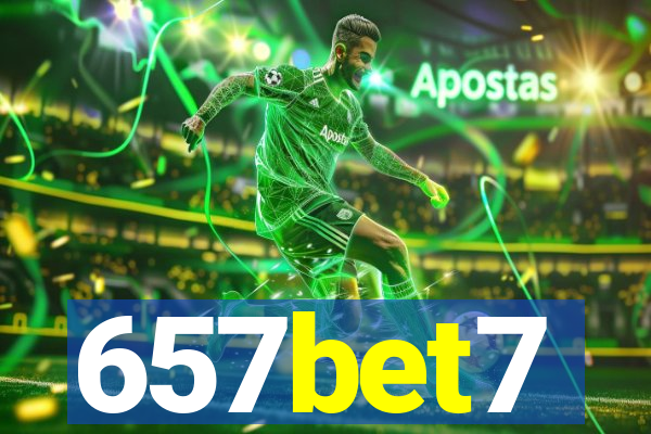 657bet7