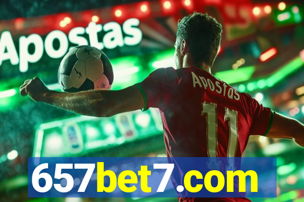 657bet7.com