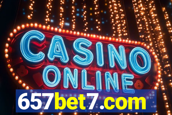 657bet7.com