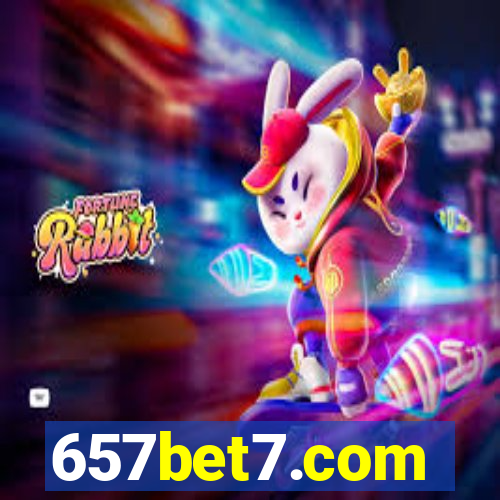657bet7.com