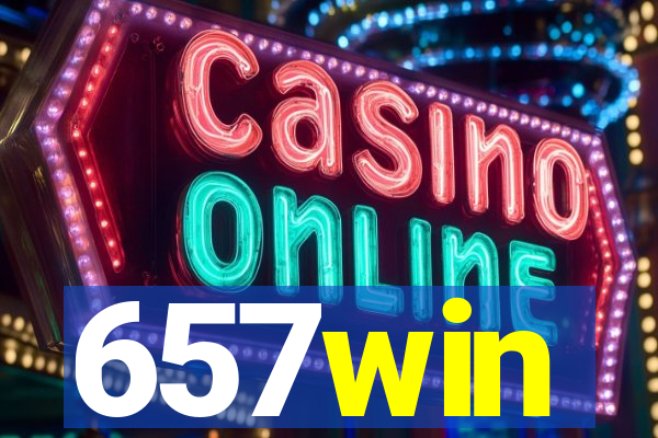 657win