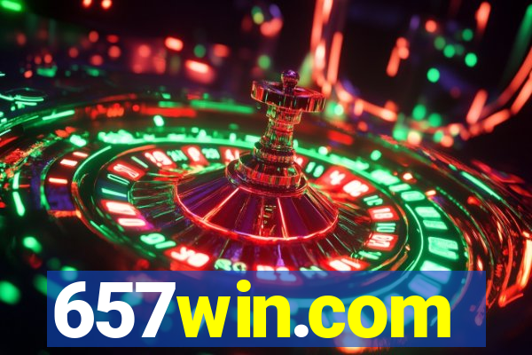 657win.com