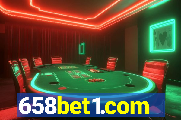 658bet1.com