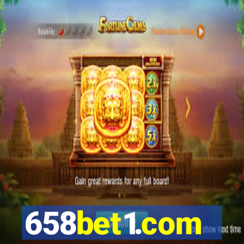 658bet1.com