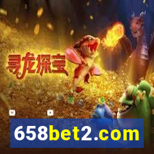 658bet2.com