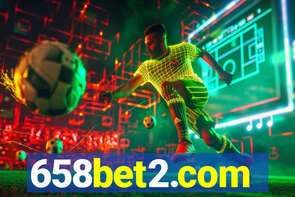 658bet2.com
