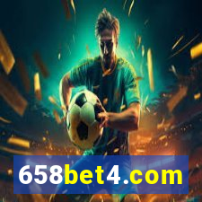 658bet4.com