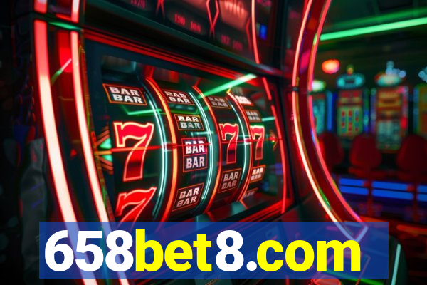 658bet8.com