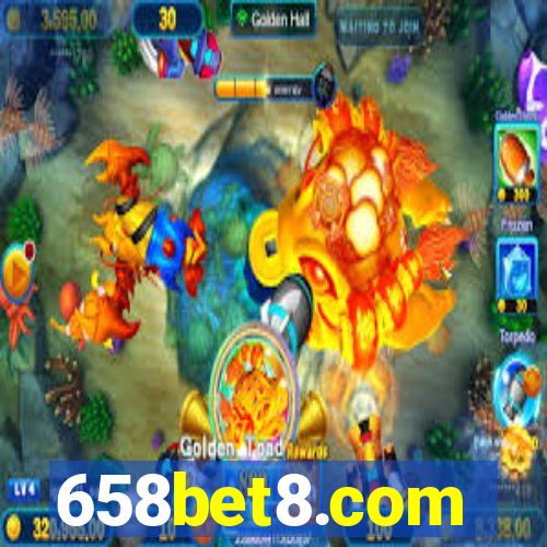 658bet8.com
