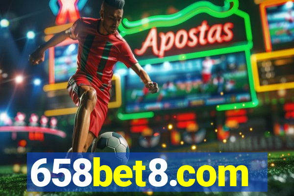 658bet8.com