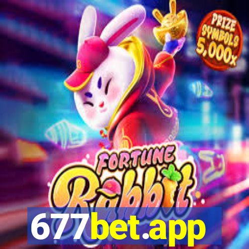 677bet.app