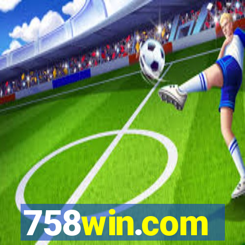 758win.com