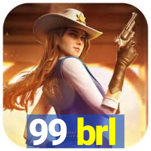 99 brl