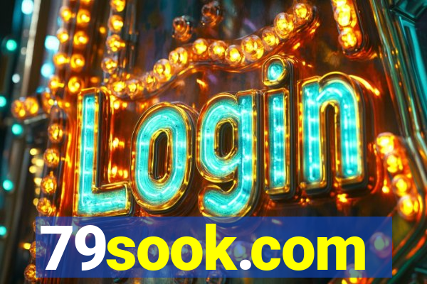 79sook.com