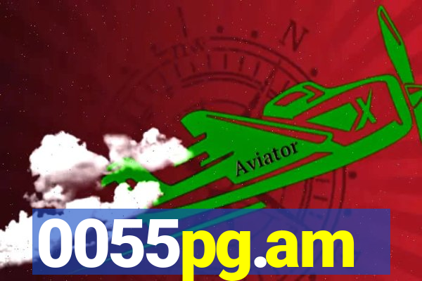 0055pg.am