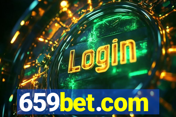 659bet.com