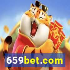 659bet.com