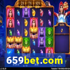 659bet.com