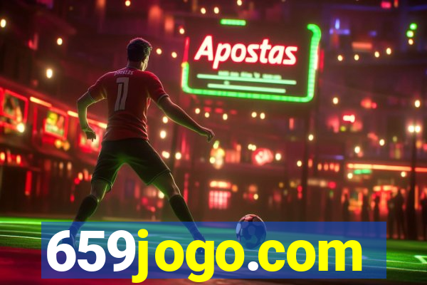 659jogo.com