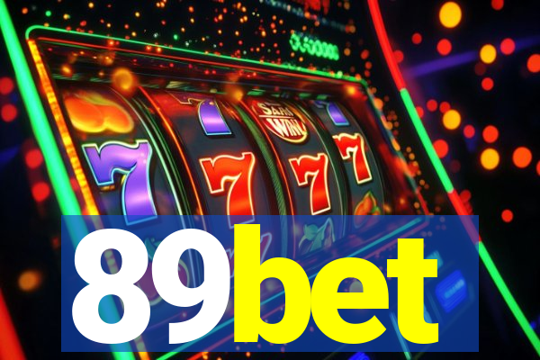 89bet