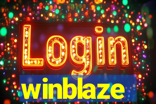 winblaze