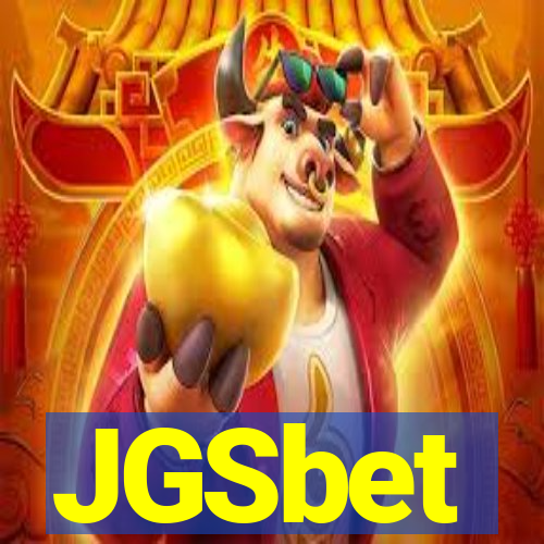 JGSbet