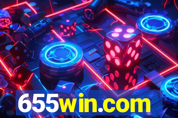655win.com