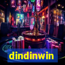 dindinwin