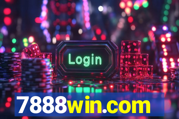 7888win.com