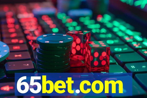 65bet.com