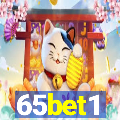 65bet1
