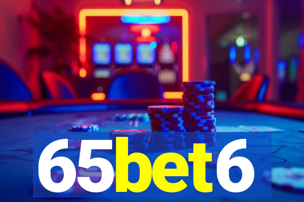 65bet6