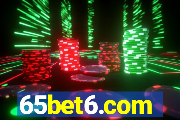 65bet6.com
