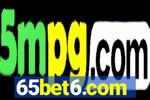 65bet6.com