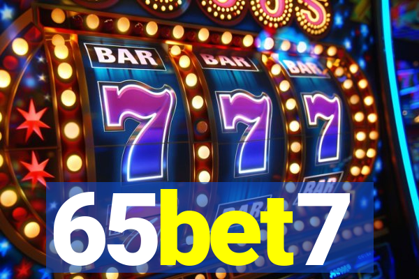 65bet7