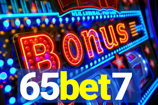 65bet7