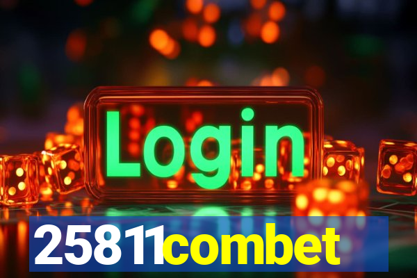 25811combet
