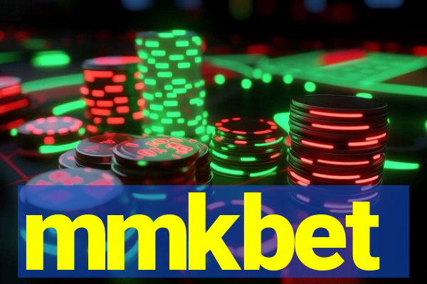 mmkbet