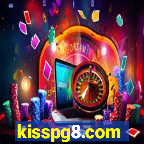 kisspg8.com